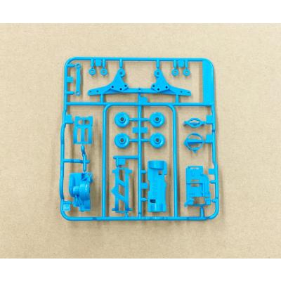 おもちゃのキムラミニ四駆ホビー館 - Aパーツ｜Yahoo!ショッピング