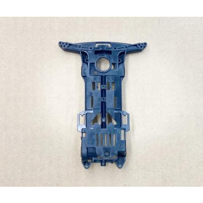 おもちゃのキムラミニ四駆ホビー館 - パーツ単品バラ売り｜Yahoo