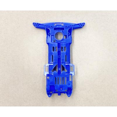 おもちゃのキムラミニ四駆ホビー館 - シャーシ｜Yahoo!ショッピング