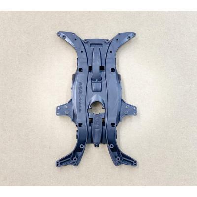 おもちゃのキムラミニ四駆ホビー館 - シャーシ｜Yahoo!ショッピング