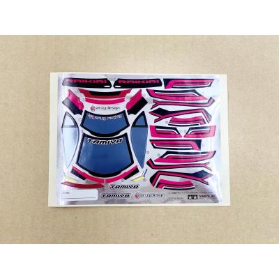 おもちゃのキムラミニ四駆ホビー館 - パーツ単品バラ売り｜Yahoo