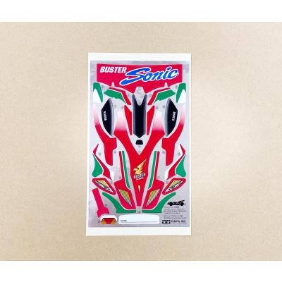 ☆ミニ四駆 パーツ バラ売り☆ おもちゃのキムラミニ四駆ホビー館 - パーツ単品バラ売り｜Yahoo