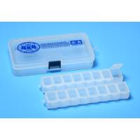 ミニ四駆 ケースのおすすめ人気商品一覧 通販 - Yahoo!ショッピング