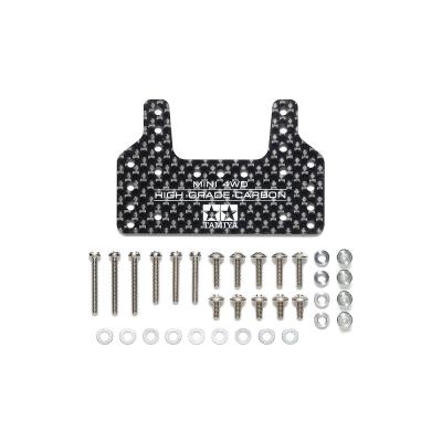 ミニ四駆 カーボンのおすすめ人気商品一覧 通販 - Yahoo!ショッピング