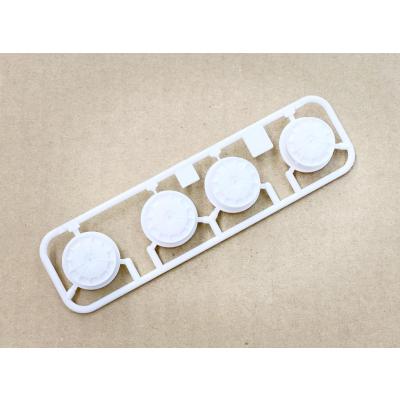 ミニ四駆　パーツ　詰め合わせ 色々　バラ売りしません ミニ四駆 パーツ 詰め合わせ 色々 バラ売りしません - メルカリ