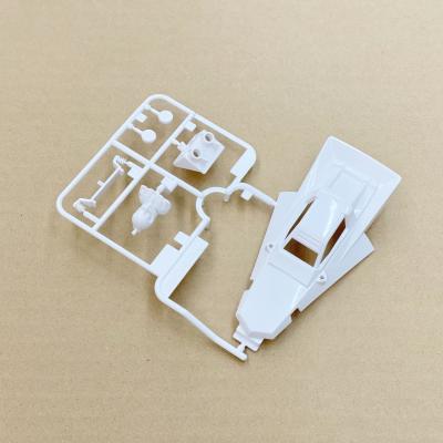 おもちゃのキムラミニ四駆ホビー館 - パーツ単品バラ売り｜Yahoo