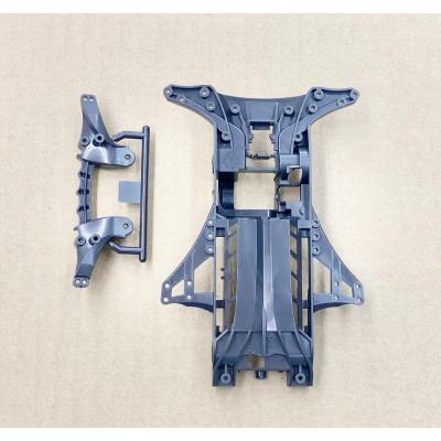 おもちゃのキムラミニ四駆ホビー館 - パーツ単品バラ売り|Yahoo おもちゃのキムラミニ四駆ホビー館 - パーツ単品バラ売り|Yahoo