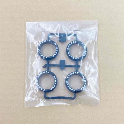 ミニ四駆 | タイヤ・ホイール | Joshin webショップ 通販