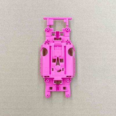 おもちゃのキムラミニ四駆ホビー館 - パーツ単品バラ売り|Yahoo おもちゃのキムラミニ四駆ホビー館 - パーツ単品バラ売り|Yahoo