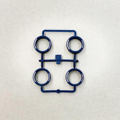 おもちゃのキムラミニ四駆ホビー館 - パーツ単品バラ売り｜Yahoo