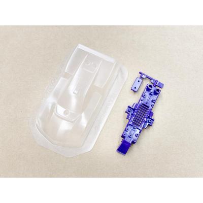 おもちゃのキムラミニ四駆ホビー館 - パーツ単品バラ売り｜Yahoo