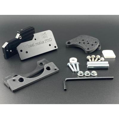 ミニ四駆 工具のおすすめ人気商品一覧 通販 - Yahoo!ショッピング