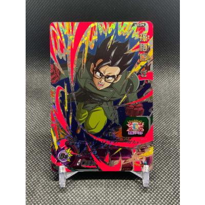 ドラゴンボールヒーローズカード(セット/単品:単品)の商品 ドラゴンボールヒーローズカード(セット/単品:単品)の商品