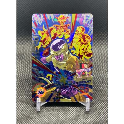 ドラゴンボールヒーローズカード(セット/単品:単品)の商品 ドラゴンボールヒーローズカード(セット/単品:単品)の商品