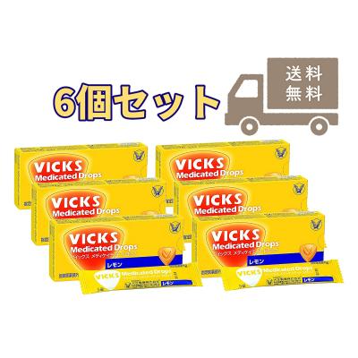 VICKS おすすめ人気商品一覧 通販 - Yahoo!ショッピング
