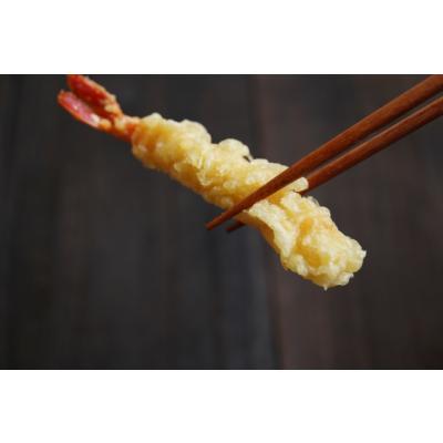 ラブブ エビフライのおすすめ人気商品一覧 通販 - Yahoo!ショッピング