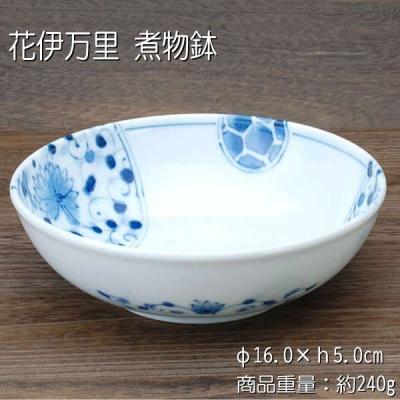 美濃焼うすかるの商品一覧 通販 - Yahoo!ショッピング 美濃焼うすかるの商品一覧 通販 - Yahoo!ショッピング
