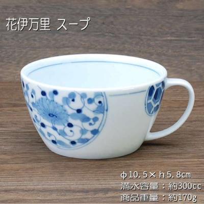 美濃焼うすかるの商品一覧 通販 - Yahoo!ショッピング 美濃焼うすかるの商品一覧 通販 - Yahoo!ショッピング