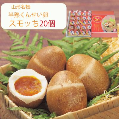 ベストセレクト専門店・本音生活 - 半澤鶏卵の卵｜Yahoo!ショッピング