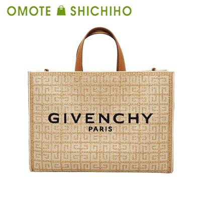ジバンシィ トートバッグ（GIVENCHY／ファッション）のおすすめ人気 