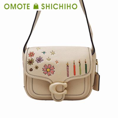 コーチ coach バッグ スモール メッセンジャー ショルダー バッグ