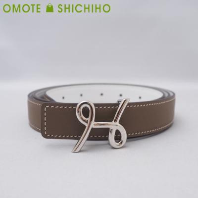 HERMES エルメス メンズベルト 白 楽天市場】エルメス ベルト 白の通販