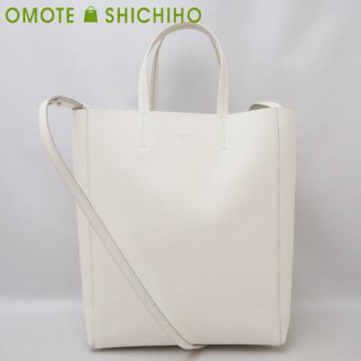 セリーヌ 白バッグの商品一覧 通販 - Yahoo!ショッピング セリーヌ 白バッグの商品一覧 通販 - Yahoo!ショッピング
