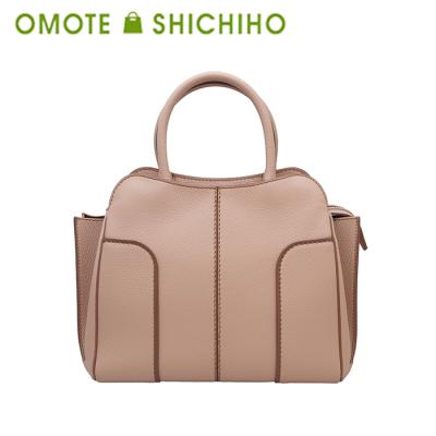 トッズ セラ（ファッション）のおすすめ人気商品一覧 通販 - Yahoo