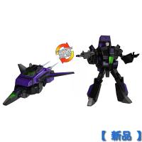 【限定】トランスフォーマー MPG-13 シャッタードグラス ジェットファイヤー | 玩具侍 ヤフー店