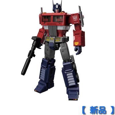 オプティマスプライム 武器（フィギュア本体）｜フィギュア | ゲーム