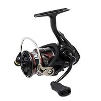 【送料無料】ダイワ(DAIWA) スピニングリール 18 タトゥーラ LT2000S-XH (2018モデル) | omss store