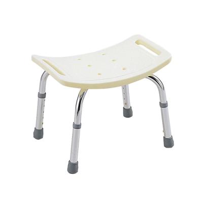 ミキ 介護用風呂椅子｜入浴用品｜介護用品｜ダイエット、健康 おすすめ