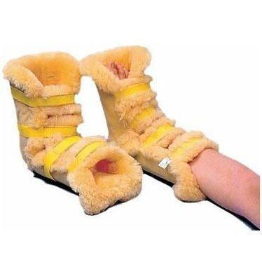 尖足予防のおすすめ人気商品一覧 通販 - Yahoo!ショッピング