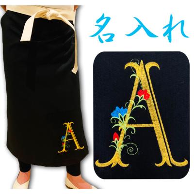 BARAKUMA - 前掛け・ワーク エプロン｜Yahoo!ショッピング