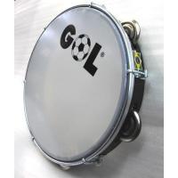 オンユー楽器・ヤフー店 - ブラジリアンパーカッション