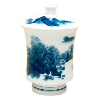 畑萬陶苑のおすすめ人気商品一覧 通販 - Yahoo!ショッピング