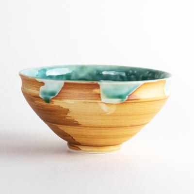 水無月窯のおすすめ人気商品一覧 通販 - Yahoo!ショッピング