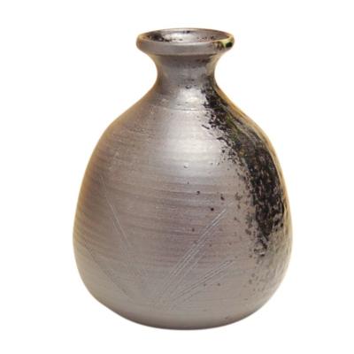 有田焼 徳利のおすすめ人気商品一覧 通販 - Yahoo!ショッピング