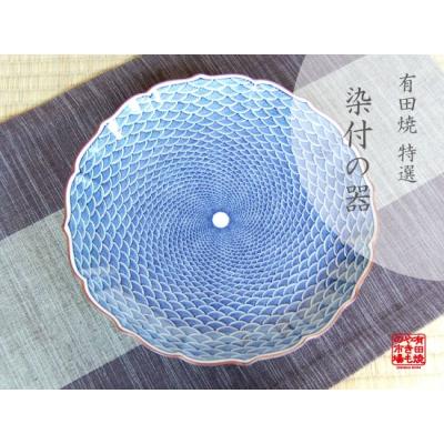 青海波 皿のおすすめ人気商品一覧 通販 - Yahoo!ショッピング