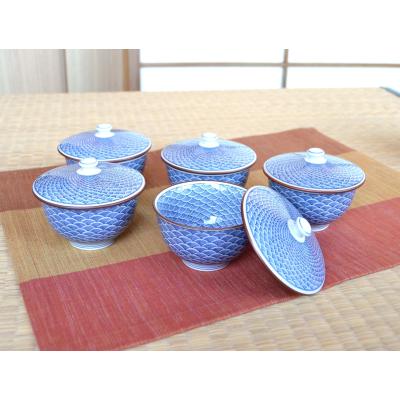 湯呑5客セットのおすすめ人気商品一覧 通販 - Yahoo!ショッピング