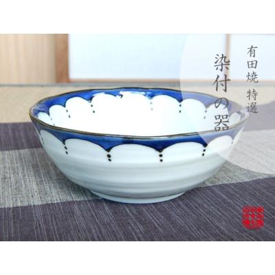 有田焼 源右衛門 鉢の商品一覧 通販 - Yahoo!ショッピング