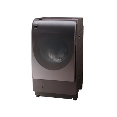 es-x12c（洗濯機本体）｜洗濯機｜生活家電 | 家電 のおすすめ人気商品