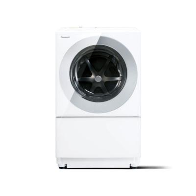 One Chance - ドラム式洗濯乾燥機｜Yahoo!ショッピング