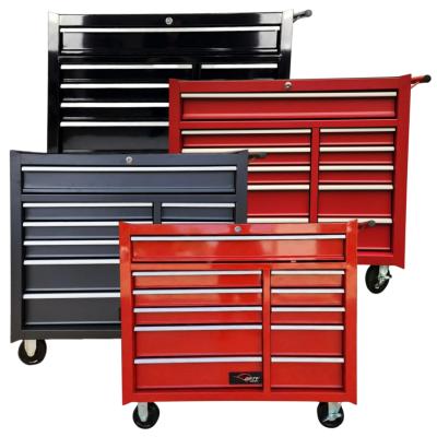 Duty Japan ツールボックス　未使用 新入荷！】【Duty，Japan®】ツールボックス，トップチェスト