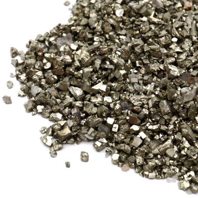 黄鉄鉱のおすすめ人気商品一覧 通販 - Yahoo!ショッピング