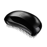 タングルティーザー サロンエリート ミッドナイトブラック ヘアケアブラシ タングルティーザー TANGLE TEEZER ユニセックス | ワンストップ