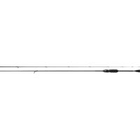 ダイワ(DAIWA) メバリングロッド メバリングX 74UL-S 釣り竿 | ワンストップ