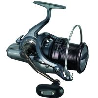 ダイワ(DAIWA) スピニングリール(投げ・遠投) 15 パワーサーフ 4000QD(2015モデル) | ワンストップ