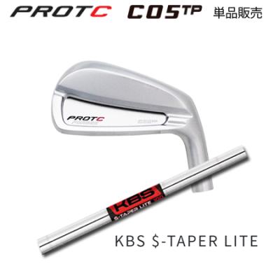 プロトコンセプト c05のおすすめ人気商品一覧 通販 - Yahoo!ショッピング