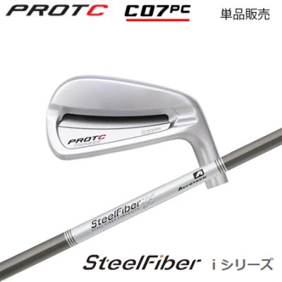 プロトコンセプトのおすすめ人気商品一覧 通販 - Yahoo!ショッピング